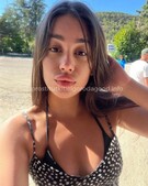 Анкета проститутки Алла - метро Пресненский, возраст - 24