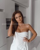 Анкета проститутки Любовь - метро Тверской, возраст - 24