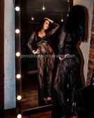 Анкета проститутки Римма - метро Бабушкинский, возраст - 24