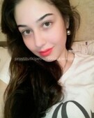 Анкета проститутки Мария - метро Южнопортовый, возраст - 24
