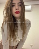 Анкета проститутки Марина - метро Тверской, возраст - 25