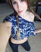 Анкета проститутки Ксения - метро Новогиреево, возраст - 25