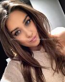 Анкета проститутки Лизочка - метро Таганский, возраст - 25