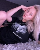 Анкета проститутки Олечка - метро Дорогомилово, возраст - 25