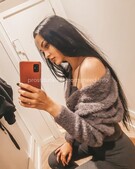 Анкета проститутки Рената - метро Хамовники, возраст - 25