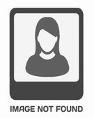 Анкета проститутки Юлия - метро Лефортово, возраст - 25