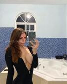 Анкета проститутки Вероника - метро Перово, возраст - 25