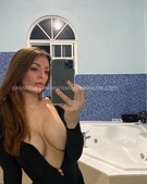 Анкета проститутки Надя - метро Сокол, возраст - 25