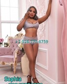 Анкета проститутки Линда - метро Тимирязевский, возраст - 25