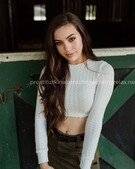 Анкета проститутки Влада - метро Южное Бутово, возраст - 25