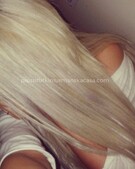 Анкета проститутки Лера - метро Саларьево, возраст - 25