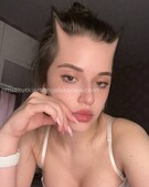 Анкета проститутки Соня - метро Замоскворечье, возраст - 25