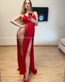 Анкета проститутки Алина - метро Басманный, возраст - 25