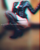 Анкета проститутки Эмма - метро Свиблово, возраст - 25