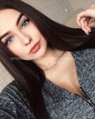 Анкета проститутки Дарья - метро Строгино, возраст - 25