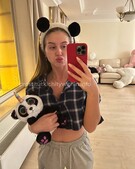 Анкета проститутки Рената - метро Ясенево, возраст - 25