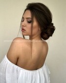 Анкета проститутки Мира - метро Алтуфьевский, возраст - 25