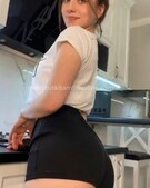 Анкета проститутки Римма - метро Ломоносовский, возраст - 25