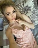 Анкета проститутки Лаура - метро Измайлово, возраст - 25