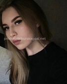 Анкета проститутки Тамара - метро Покровское-Стрешнево, возраст - 25