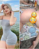 Анкета проститутки Дарина - метро Люблино, возраст - 25