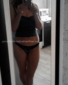 Анкета проститутки Нила - метро Академический, возраст - 25