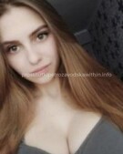 Анкета проститутки Нила - метро Даниловский, возраст - 25