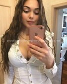 Анкета проститутки Жасмин - метро Угреша, возраст - 25