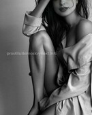 Анкета проститутки Даша - метро Беговой, возраст - 25