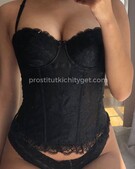 Анкета проститутки Елизавета - метро Тимирязевский, возраст - 25