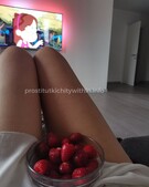 Анкета проститутки Надюша - метро Алексеевский, возраст - 25