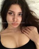 Анкета проститутки Надя - метро Ломоносовский, возраст - 25