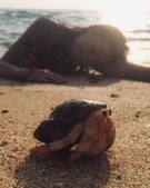 Анкета проститутки Анечка - метро Тверской, возраст - 25