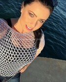 Анкета проститутки Злата - метро Таганский, возраст - 25