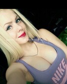 Анкета проститутки Лаура - метро Тверской, возраст - 25