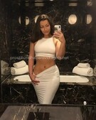 Анкета проститутки Ольга - метро Измайлово, возраст - 25