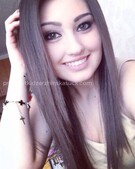 Анкета проститутки Ксюша - метро Ломоносовский, возраст - 26