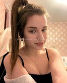 Анкета проститутки Рада - метро Таганский, возраст - 26