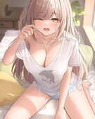 Анкета проститутки Пелагея - метро Марьина Роща, возраст - 26