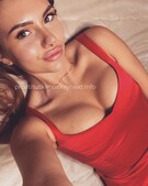 Анкета проститутки Ирина - метро Северное Медведково, возраст - 26