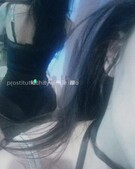 Анкета проститутки Ленусик - метро Преображенское, возраст - 26