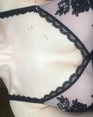 Анкета проститутки Таюша - метро Хорошевский, возраст - 26