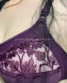 Анкета проститутки Даша - метро Люблино, возраст - 26