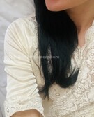 Анкета проститутки Юлия - метро Орехово-Борисово Северное, возраст - 26