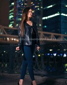 Анкета проститутки Маргарита - метро Бескудниковский, возраст - 27