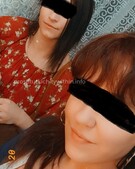 Анкета проститутки Тая - метро Хорошевский, возраст - 27