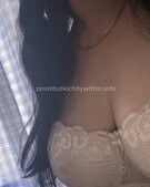 Анкета проститутки Ида - метро Тимирязевский, возраст - 27