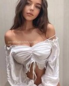 Анкета проститутки Ксюша - метро Южное Бутово, возраст - 27