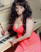 Анкета проститутки Забава - метро Нагатино-Садовники, возраст - 27