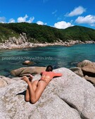 Анкета проститутки Любовь - метро Саларьево, возраст - 27